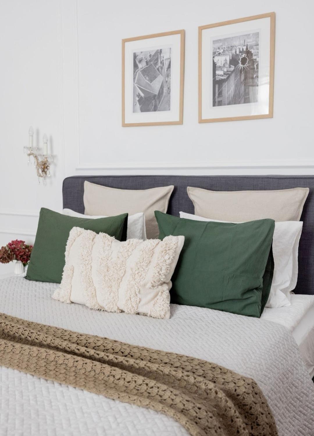 Charming And Unique Apartment With Balcony By The Great Synagogue ブダペスト エクステリア 写真