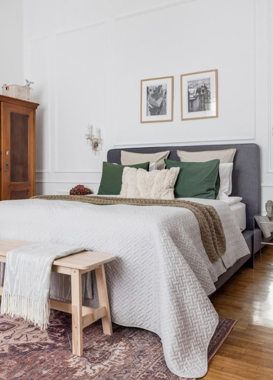 Charming And Unique Apartment With Balcony By The Great Synagogue ブダペスト エクステリア 写真